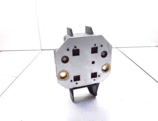 AUDI A6 C5/4B (1997-2004) ESP sensor 4b0907637a 17492947