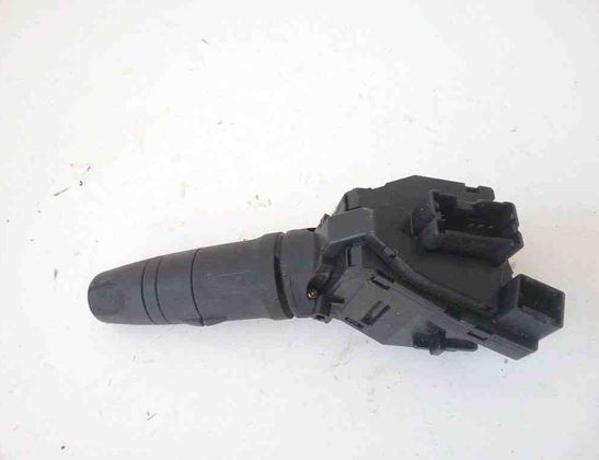 NISSAN X-Trail T30 (2001-2007) Turn switch knob 255408H700 20324348