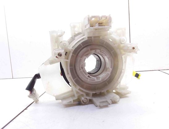 NISSAN X-Trail T30 (2001-2007) Steering Wheel Slip Ring Squib 25560EQ301 20324635
