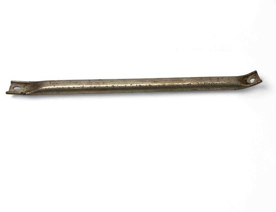 BMW 5 Series F10/F11 (2009-2017) Other Engine Compartment Parts 123456 30664849