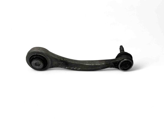 BMW X5 E70 (2006-2013) Rear control arm 123456 30665857