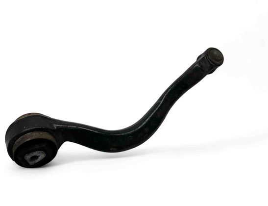 BMW X5 E70 (2006-2013) Front right curved fork 123456 30693851