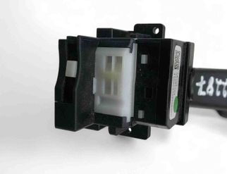 VOLVO V60 1 generation (2010-2020) Fordulatszabályozó kapcsoló 31394001 30713824