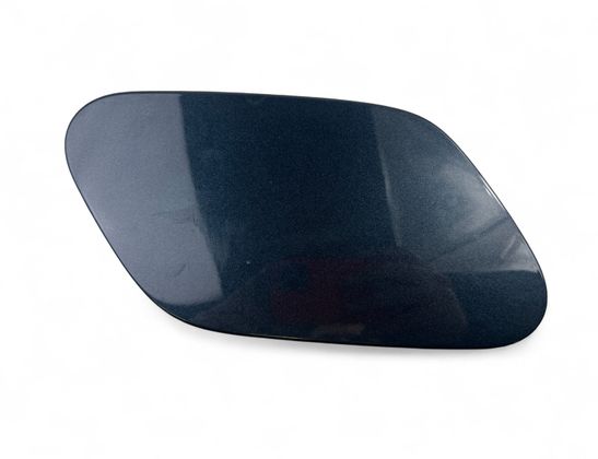 VOLKSWAGEN Golf 7 generation (2012-2024) Fuel tank cap 5G0809909 32804042