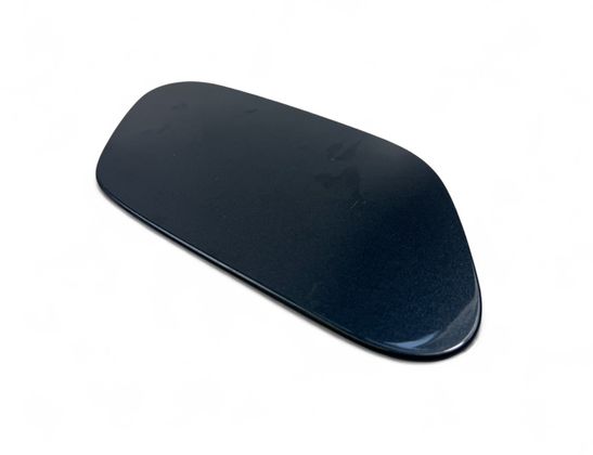 VOLKSWAGEN Golf 7 generation (2012-2024) Fuel tank cap 5G0809909 32804042