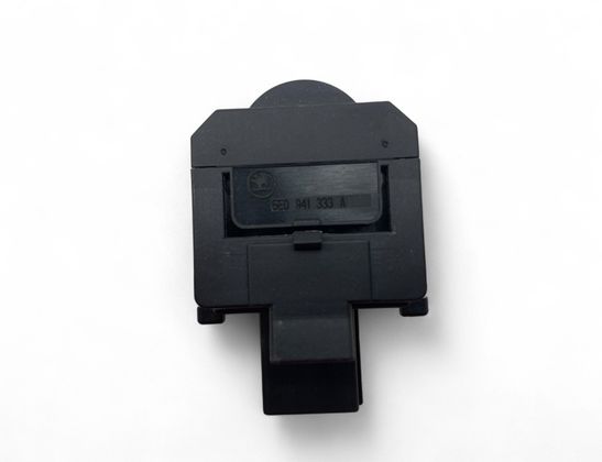 SKODA Octavia 3 generation (2013-2020) Переключатель света 212/14 32811400