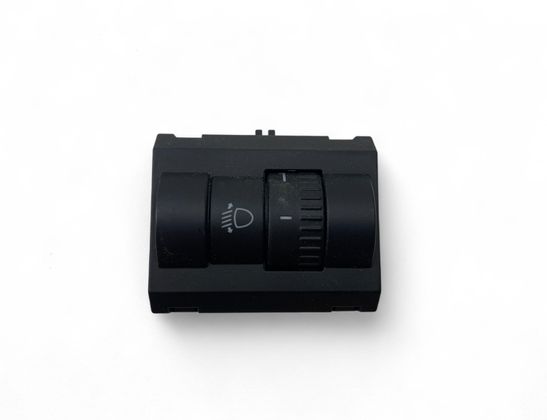 SKODA Octavia 3 generation (2013-2020) Переключатель света 212/14 32811400