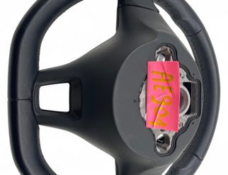 VOLKSWAGEN Golf 7 generation (2012-2024) Руль 5G0419091GB 32813924