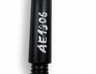 TOYOTA RAV4 5 generation (XA50) (2018-2024) Vontatószem 123456 32859847