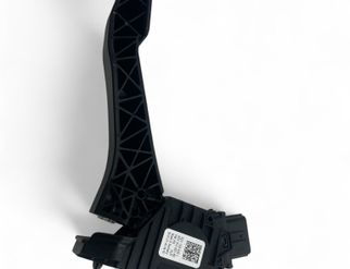 SKODA Kodiaq 1 generation (2017-2024) Throttle Pedal 5Q1723503L 32968690