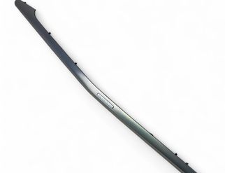 AUDI Q5 FY (2016-2024) Panel trim shield 80B853190 32978575