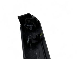 AUDI Q5 FY (2016-2024) Panel trim shield 80B853190 32978575