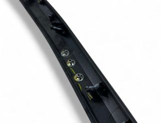 AUDI Q5 FY (2016-2024) Panel trim shield 80B853190 32978575