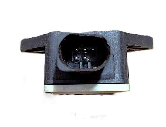 AUDI A4 B7/8E (2004-2008) Датчик ускорения 0265005776,4F0907637A,7017085 32637891