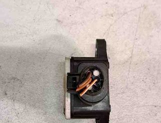 AUDI A4 B7/8E (2004-2008) Датчик ускорения 1275100609 32640447