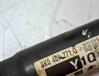 AUDI A4 B8/8K (2011-2016) Bal első kardántengely 8K0407271Q 32642479