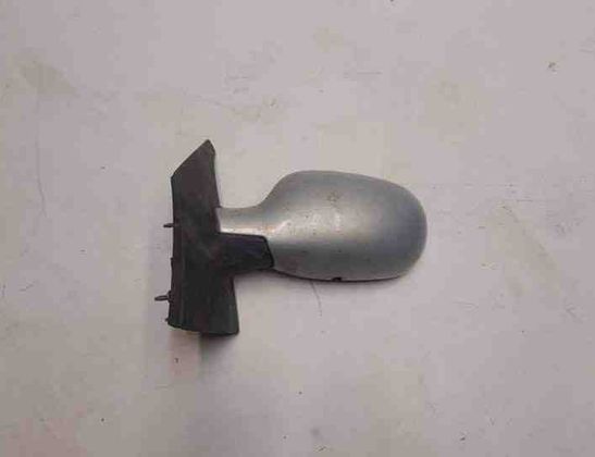 RENAULT Scenic 2 generation (2003-2010) Right Side Wing Mirror 7700431542,9611090 25910738