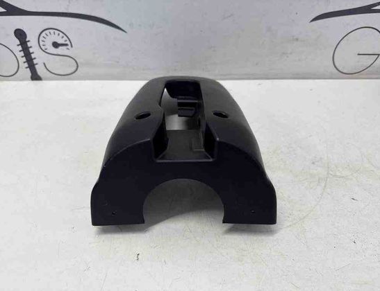 VOLVO XC60 2 generation (2017-2024) Kormányszerkezet díszítőléce 31363691 32204602