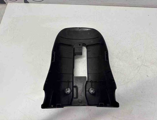 VOLVO XC60 2 generation (2017-2024) Kormányszerkezet díszítőléce 31363691 32204602