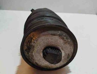 MERCEDES-BENZ E-Class W211/S211 (2002-2009) Rear Right Air Suspension Cushion ZGS005,A2053200125 31062406