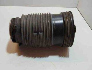 MERCEDES-BENZ E-Class W211/S211 (2002-2009) Rear Right Air Suspension Cushion ZGS005,A2053200125 31062406