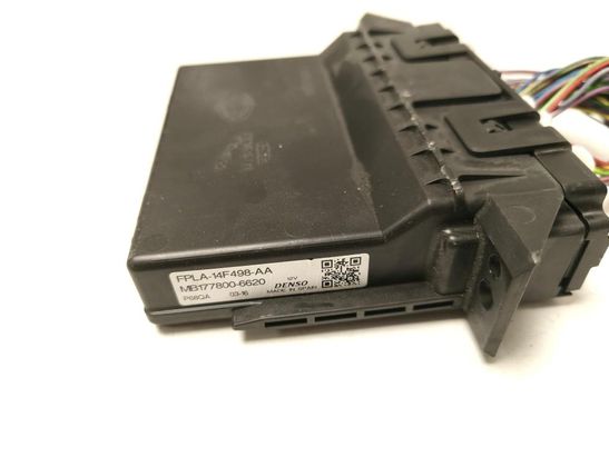 LAND ROVER Range Rover Sport 2 generation (2013-2022) Other Control Units FPLA14F498AA 32794479