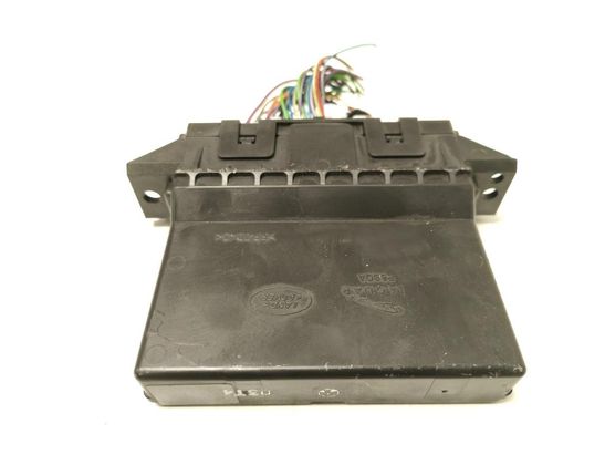 LAND ROVER Range Rover Sport 2 generation (2013-2022) Other Control Units FPLA14F498AA 32794479