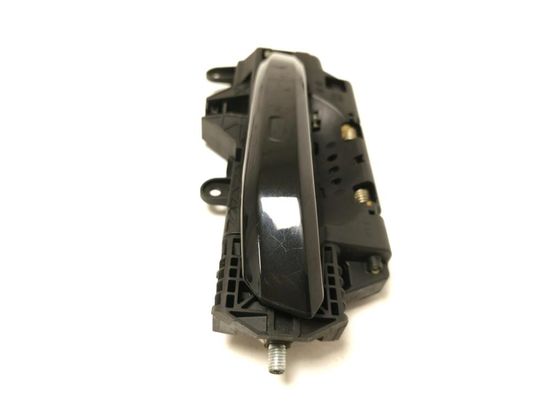 AUDI A4 B9/8W (2015-2024) Front Left Door Exterior Handle 8W01837811A 32955464