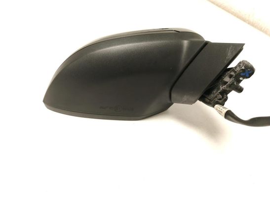 AUDI A4 B9/8W (2015-2024) Зеркало передней правой двери 32955498