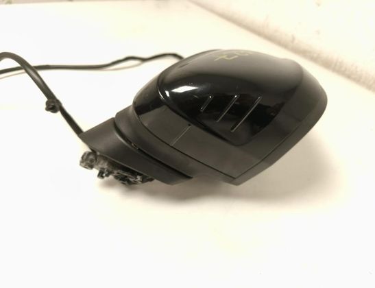 AUDI A4 B9/8W (2015-2024) Зеркало передней правой двери 32955498