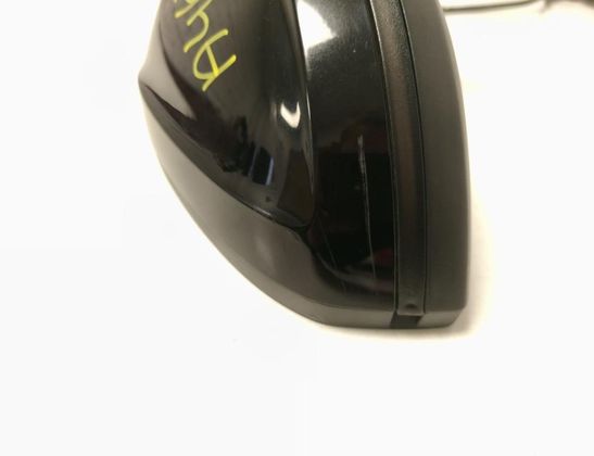 AUDI A4 B9/8W (2015-2024) Зеркало передней правой двери 32955498