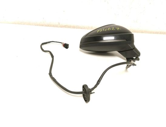 AUDI A4 B9/8W (2015-2024) Зеркало передней правой двери 32955498