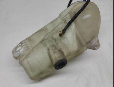 AUDI A4 B7/8E (2004-2008) Ablakmosó tartálya 45R015053 32825896