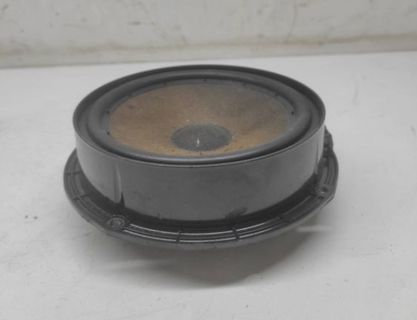 SEAT Altea 1 generation (2004-2013) Bal első ajtó hangfala 1P0035411 32935381