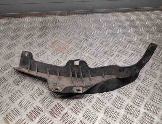 AUDI Q5 8R (2008-2017) Front Left Mudguards 8R0853887A 20419683