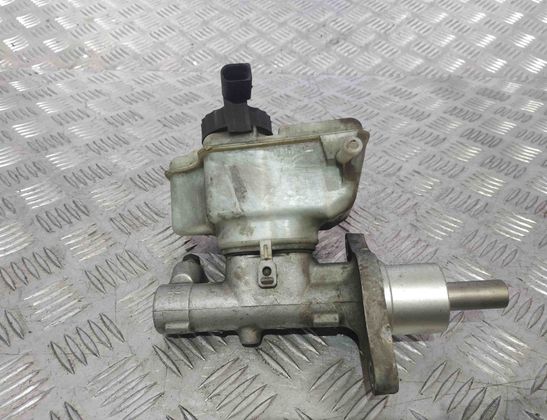 VOLKSWAGEN Touran 1 generation (2003-2015) Fékhenger 1K1611301C,03350886321,03350886351 13380246