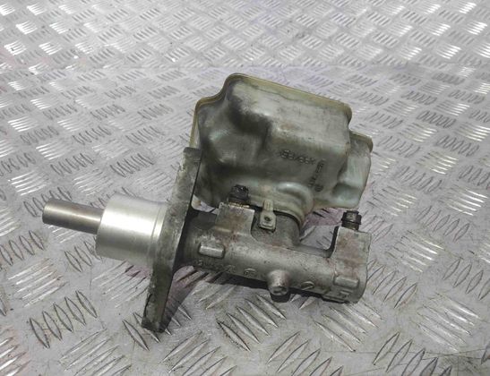 VOLKSWAGEN Touran 1 generation (2003-2015) Fékhenger 1K1611301C,03350886321,03350886351 13380246