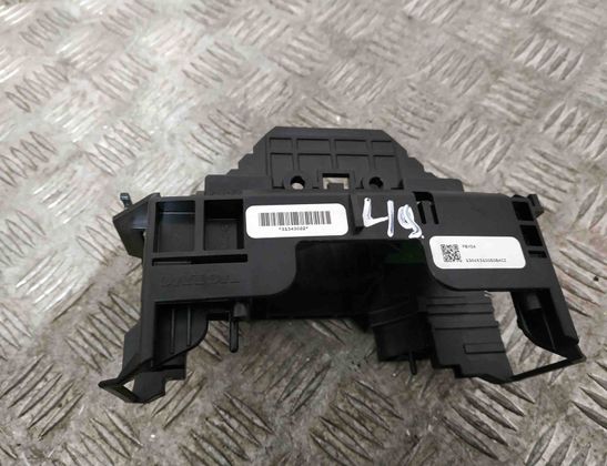 VOLVO V40 Cross Country 1 generation (2012-2020) Indicator Wiper Stalk Switch 31343022 17701336