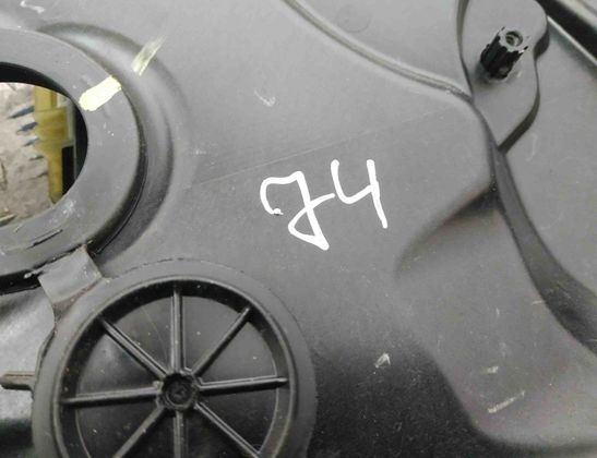 VOLVO XC60 1 generation (2008-2017) Front Right Door Window Regulator 30753328,2308935 17733149