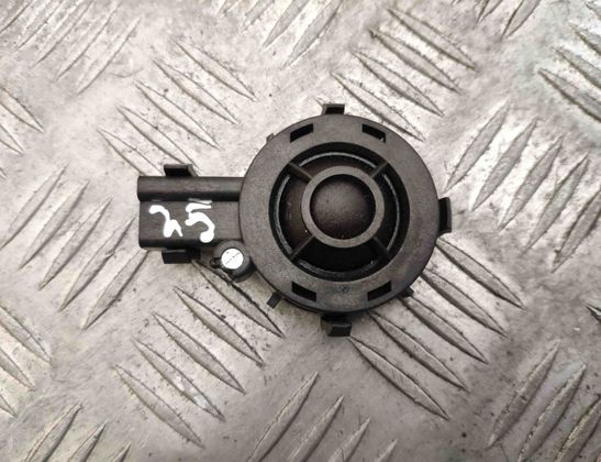 VOLVO XC60 1 generation (2008-2017) Jobb hátsó ajtó hangszórója 31252330 18046596