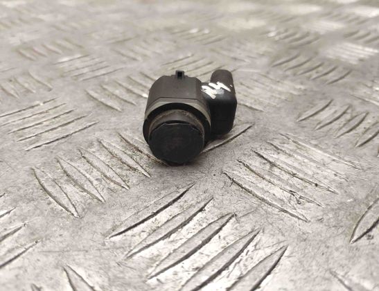 AUDI A4 allroad B8 (2009-2015) Tolatóradar 1S0919275A 22270636