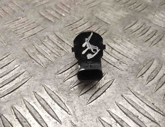 AUDI A4 allroad B8 (2009-2015) Tolatóradar 1S0919275A 22270636