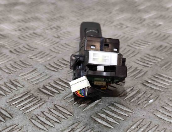 VOLVO S60 2 generation (2010-2020) Turn switch knob 31327904 22606418