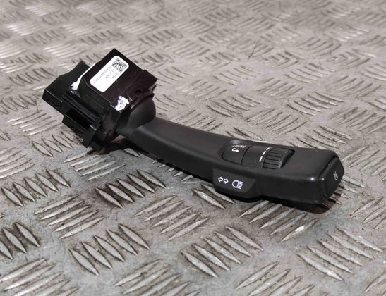 VOLVO S60 2 generation (2010-2020) Turn switch knob 31327904 22606418