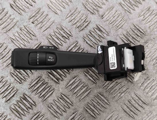 VOLVO S60 2 generation (2010-2020) Turn switch knob 31327904 22606418