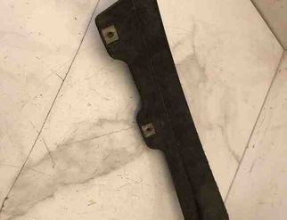 AUDI A4 B8/8K (2011-2016) Other Undercover Panel 8K0853887A 32207703