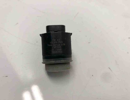 AUDI A5 8T (2007-2016) Gyorsításérzékelő 4H0919275A,1S0919275DGRU,1S0919275AGRU,4H0919275A3FZ,4H0919275A1RR,4H0919275AGRU,1S0919275A,1103151724,420919275GRU,1S0919275D,1S0919275,4H0919275A1QP,4H0919275AT94,3C0919275QGRU,4H0919275AV7W,307889 32208123