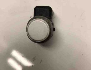 AUDI A5 8T (2007-2016) Gyorsításérzékelő 4H0919275A,1S0919275DGRU,1S0919275AGRU,4H0919275A3FZ,4H0919275A1RR,4H0919275AGRU,1S0919275A,420919275GRU,0307889,1S0919275D,1S0919275,4H0919275A1QP,4H0919275AT94,3C0919275QGRU,4H0919275AV7W,1103151725 32208126