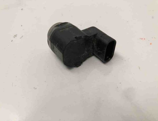 AUDI A5 8T (2007-2016) Gyorsításérzékelő 4H0919275A,1S0919275DGRU,1S0919275AGRU,4H0919275A3FZ,4H0919275A1RR,4H0919275AGRU,1S0919275A,420919275GRU,1S0919275D,1S0919275,4H0919275A1QP,4H0919275AT94,3C0919275QGRU,4H0919275AV7W,1103151726,307889 32208127