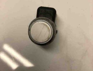 AUDI A5 8T (2007-2016) Gyorsításérzékelő 4H0919275A,1S0919275DGRU,1S0919275AGRU,4H0919275A3FZ,4H0919275A1RR,4H0919275AGRU,1S0919275A,420919275GRU,1S0919275D,1S0919275,4H0919275A1QP,4H0919275AT94,3C0919275QGRU,4H0919275AV7W,1103151726,307889 32208127